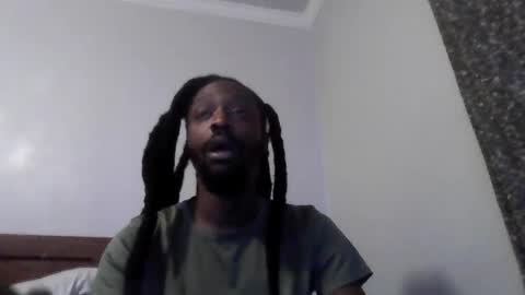 Woodpipe69 online show from October 14, 4:48 am