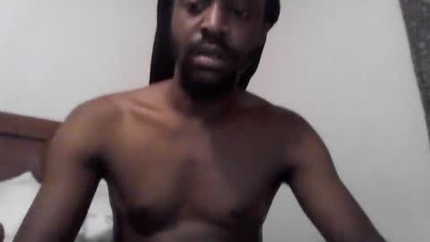 Woodpipe69 online show from October 19, 6:18 am