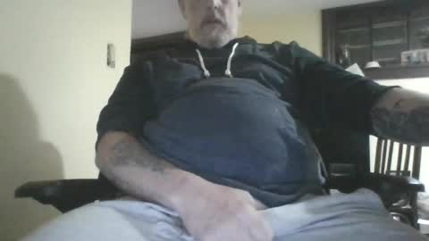 Woody online show from July 26, 4:54 am