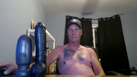 Woody online show from June 7, 5:34 am