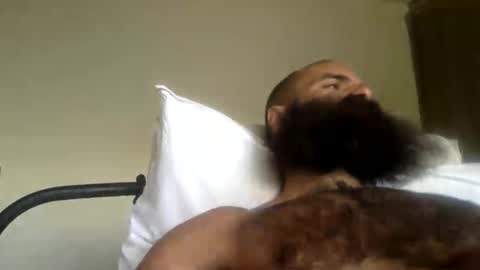 woof_wolf37 online show from April 21, 4:14 pm