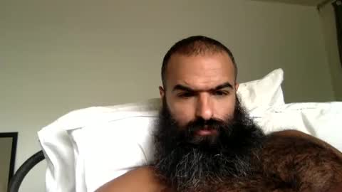 woof_wolf37 online show from September 27, 4:16 pm