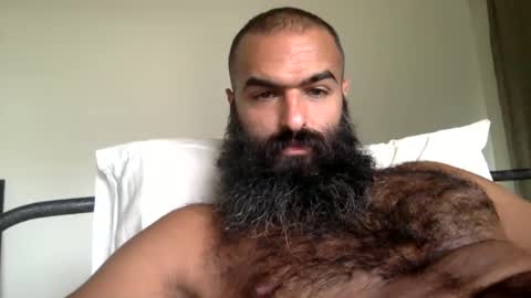 woof_wolf37 online show from September 22, 12:15 am