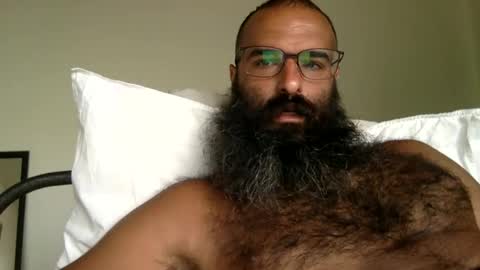 woof_wolf37 online show from September 9, 3:23 pm