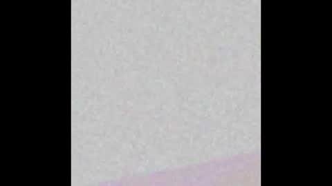 woogie787 online show from October 15, 8:42 pm