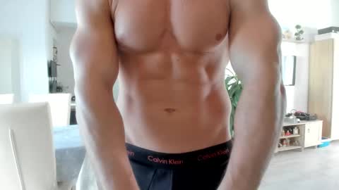 Wolfie online show from November 24, 8:46 am