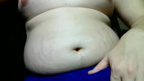 wooltv1 online show from January 16, 10:08 pm