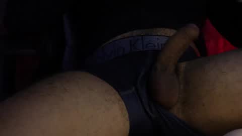 Woondeer online show from April 16, 9:50 pm