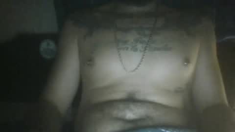 Woondeer online show from September 10, 5:30 am