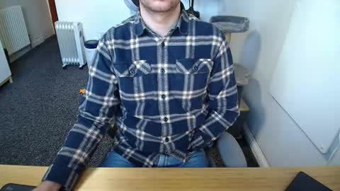 Wooyay online show from February 16, 3:21 pm