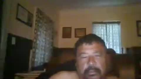 woperator12 online show from July 4, 11:14 am