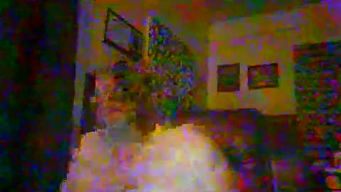 woperator12 online show from May 22, 2:18 am