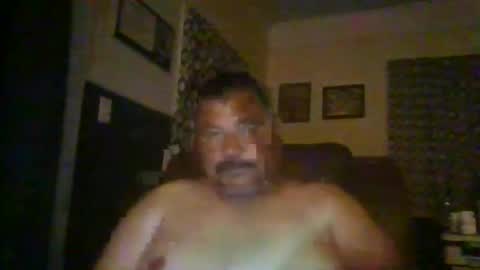 woperator12 online show from May 23, 10:44 am
