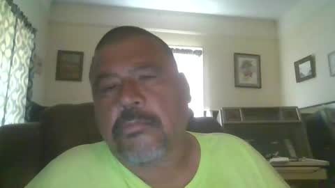 woperator12 online show from April 18, 6:32 pm