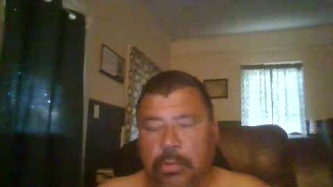 woperator12 online show from June 6, 11:16 am