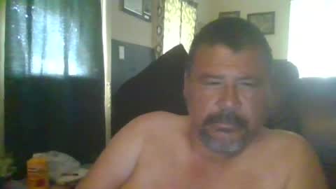 woperator12 online show from June 13, 6:29 pm