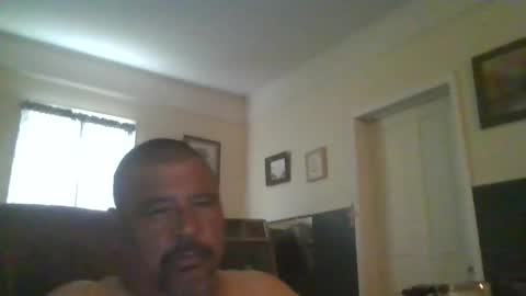 woperator12 online show from April 18, 10:10 pm