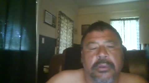 woperator12 online show from June 9, 11:59 pm