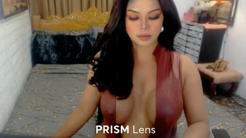 worldclasskylie online show from April 7, 9:00 am