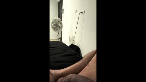 worlddick69 online show from June 6, 6:52 am