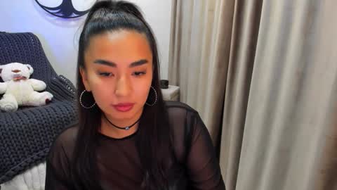 Snapshot of worldofkim chatting on October 24, 6:08 pm dudetta Kim online show from October 24, 6:08 pm