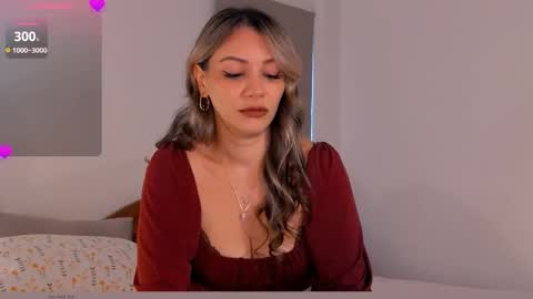 worldsbaby online show from March 8, 5:00 am