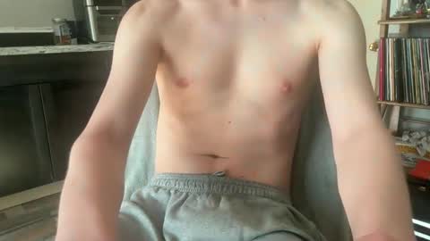 wormburm online show from April 7, 3:14 pm