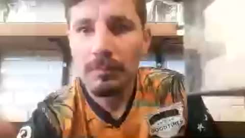 worschat online show from July 11, 11:35 am