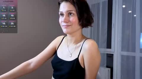 Snapshot of worsh1p_me chatting on October 18, 4:11 pm worsh1p_me online show from October 18, 4:11 pm