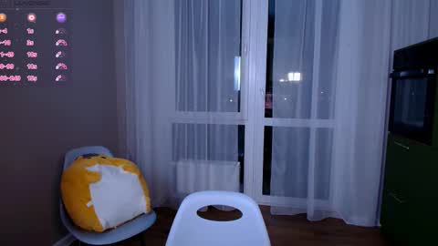 Snapshot of worsh1p_me chatting on October 16, 4:39 pm worsh1p_me online show from October 16, 4:39 pm