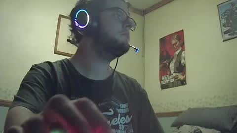 Snapshot of worsie333 chatting on February 13, 9:06 pm worsie online show from February 13, 9:06 pm