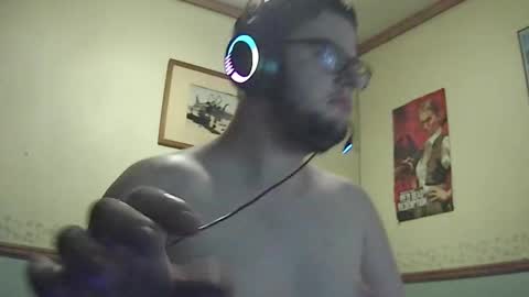 Snapshot of worsie333 chatting on December 7, 7:16 pm worsie online show from December 7, 7:16 pm