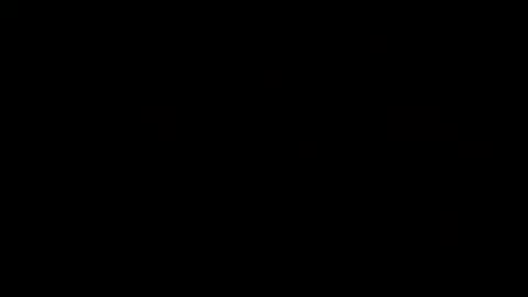 woundpenis online show from May 2, 10:48 pm