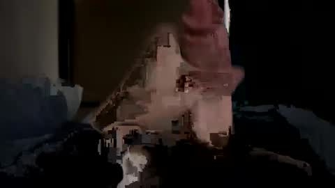 wow475 online show from December 13, 3:21 pm