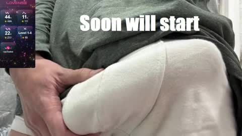 David online show from April 21, 10:17 pm