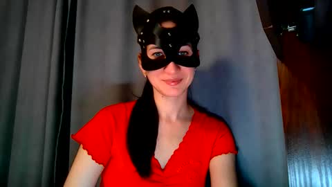 wow_dream_girl_ online show from December 16, 6:36 pm