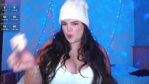 Kaitlyn xx online show from October 10, 11:27 am