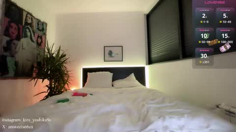 Glen online show from September 29, 6:29 pm