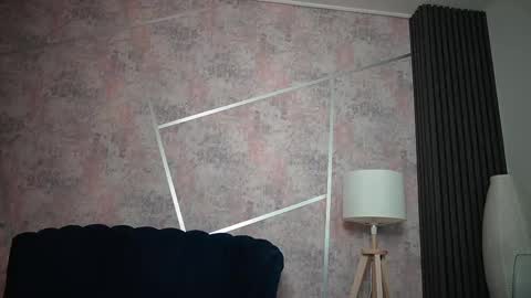 Megan online show from March 3, 8:49 pm