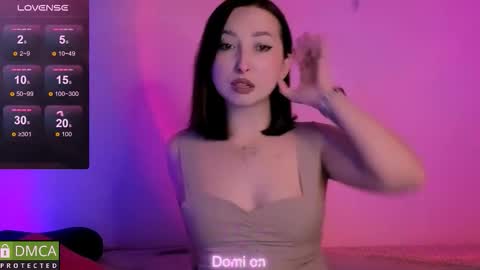 Sue online show from November 30, 5:20 pm