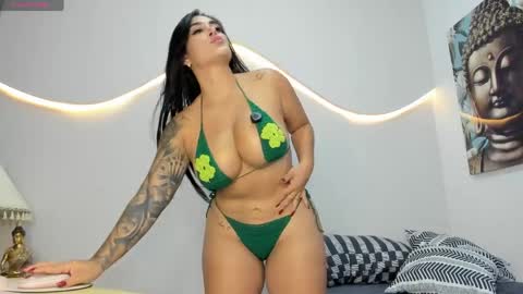     STREAMING SCHEDULE 2100 - 0530 GMT-5 online show from April 13, 12:26 am