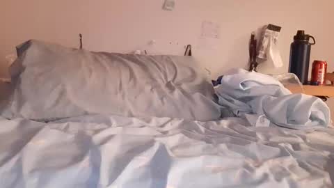 Cuteipie online show from March 26, 3:34 am