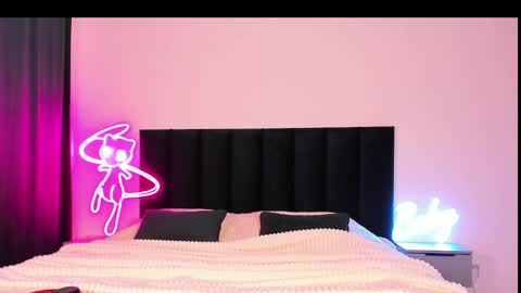 Emi online show from March 3, 8:05 am