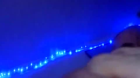 wowsers1230 online show from February 10, 1:47 pm