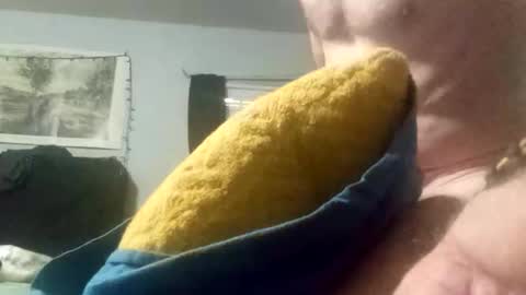 wowsers1230 online show from April 13, 12:59 am