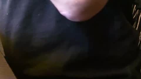 wrangleat0r online show from November 28, 9:33 pm