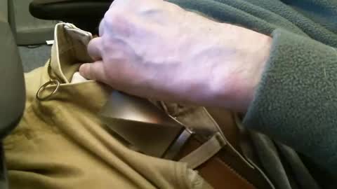 wrangleat0r online show from December 16, 1:21 am