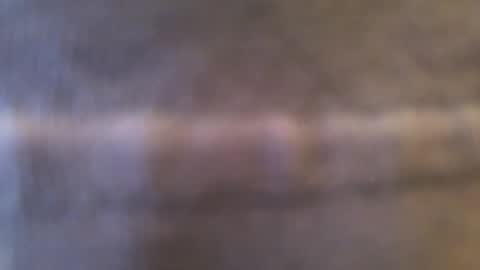 wrangleat0r online show from January 5, 5:30 am