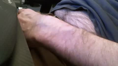 wrangleat0r online show from January 6, 1:31 am