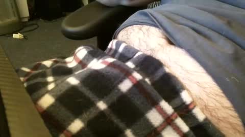 wrangleat0r online show from March 6, 3:57 am